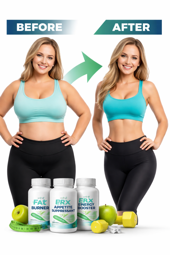 Weight Loss Pills for Sale