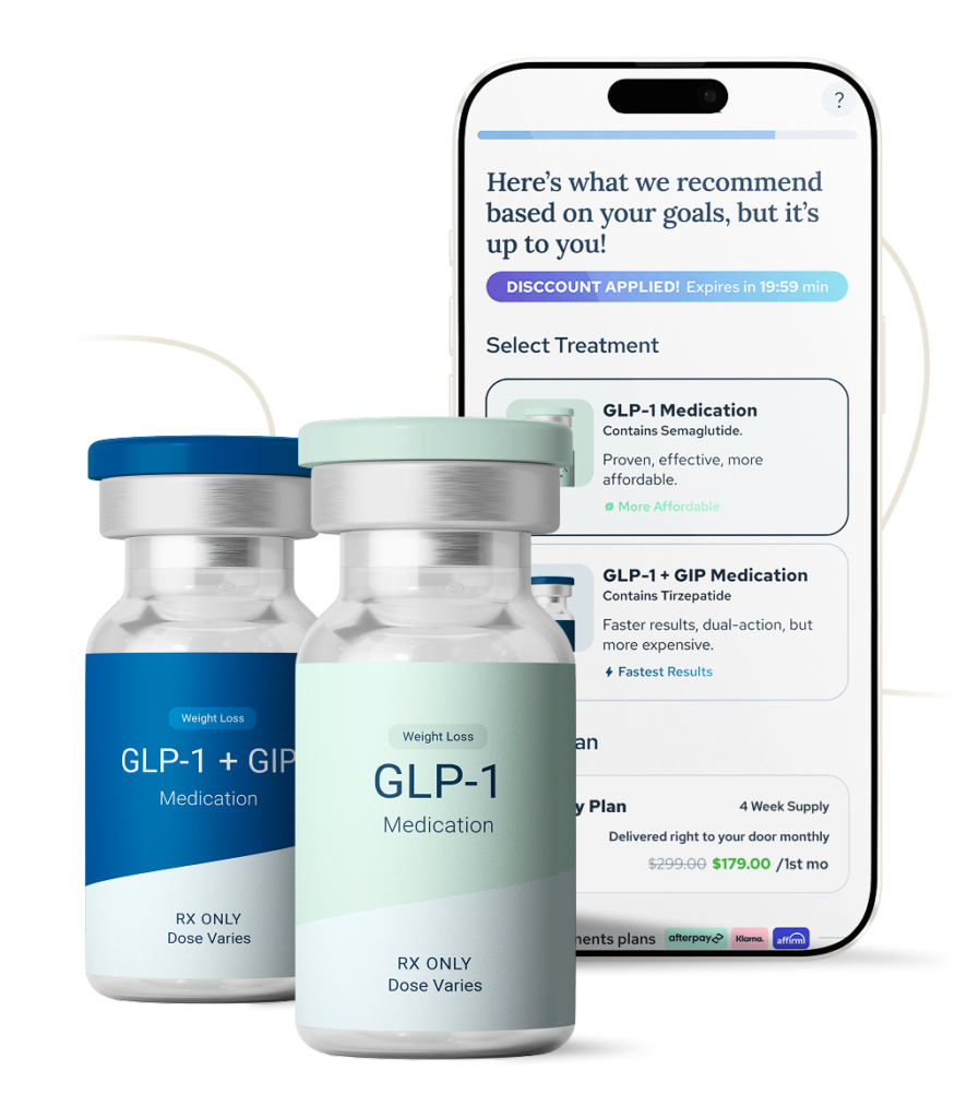 Weight Loss Pills for Sale